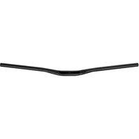 Sixpack Racing Leader 750 Handlebar