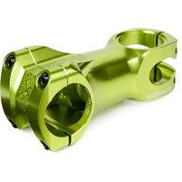 Sixpack Racing Skywalker Stem