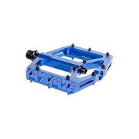 Sixpack Racing Kamikaze Flat Pedals