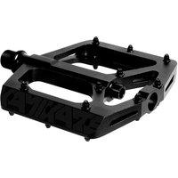 Sixpack Racing Kamikaze Flat Pedals