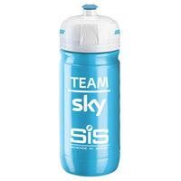 sis team sky bottle 550ml