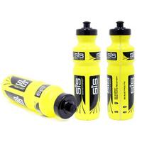 SiS - Pro Yellow Drinks Bottle 800ml