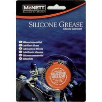 Silicone Grease