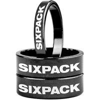 sixpack racing headset spacer