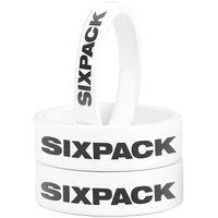 Sixpack Racing Headset Spacer