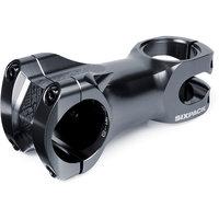 sixpack racing skywalker stem