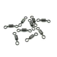 Size 8 Swivels