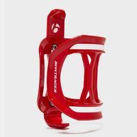 Sideswipe Bottle Cage