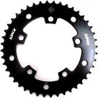 Sinz 5-Bolt Race Chainring.