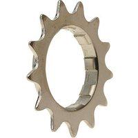 Sinz CrMo Lite Race Cog