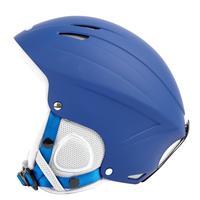 Sinner Empire Ski Helmet, Blue