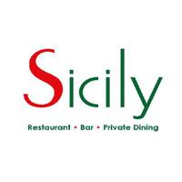 Sicily