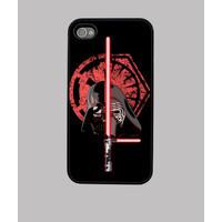 sith: generations (case)