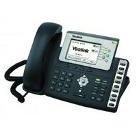 SIP-T28P Executive IP Phone