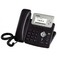 SIP-T22P Professional IP Phone