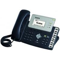 SIP-T26P Senior IP Phone