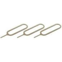 SIM ejector tool Renkforce YT-00...