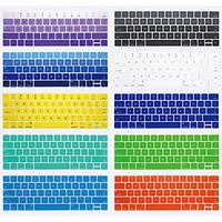 silicone keyboard cover 147 133 154 new macbook pro 13 with touch bar  ...