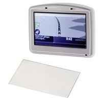 Silicon Case for TomTom GO
