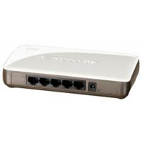 Sitecom Wi-Fi Range Extender N300 (WLX-2001)