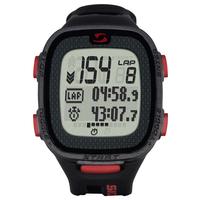 sigma pc2614 sts heart rate monitor black