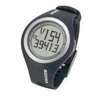 Sigma - PC22.13 Heart Rate Monitor Grey