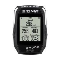 sigma rox 70 gps computer