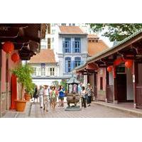 singapores chinatown morning walking tour