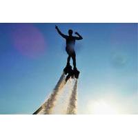 Single Flyboard Lesson at Virginia Beach