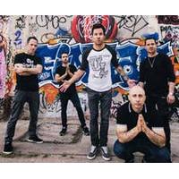 Simple Plan