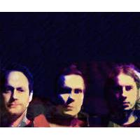 Sigur Ros