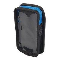 Silverline Smartphone Pouch Iphone