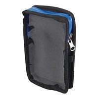 Silverline Smartphone Pouch Samsung