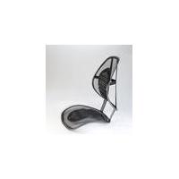 Sit \'n\' Relax backrest Westfalia