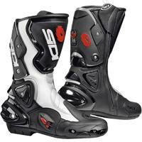 Sidi Vertigo Evo Motorcycle Boot...