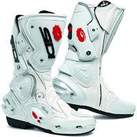 Sidi Vertigo Lei Ladies Motorcyc...