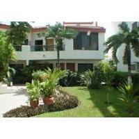 SINA SUITES CANCU