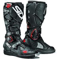 Sidi Crossfire 2 Motocross Boots