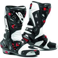 Sidi Vortice Motorcycle Boots