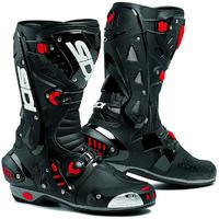 sidi vortice motorcycle boots