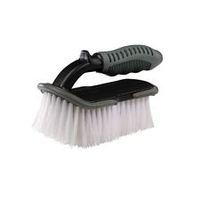 silverline soft wash brush 150mm