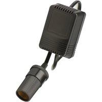 Silverline Converter 230v - 12v ...