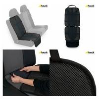 Sit On Me Deluxe Car Seat Protector