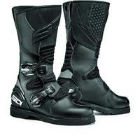 Sidi Deep Rain Motorcycle Boots