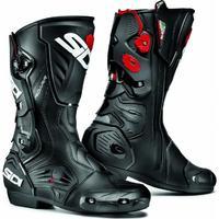 sidi roarr motorcycle boots