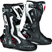 sidi st air motorcycle boots