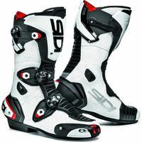 Sidi Mag 1 Air Motorcycle Boots