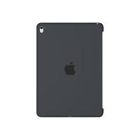 Silicone Case for 9.7-inch iPad Pro - Charcoal Gray