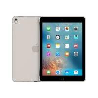 Silicone Case for 9.7-inch iPad Pro - Stone