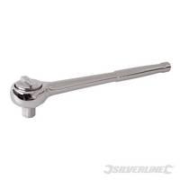 silverline 12 ratchet handle